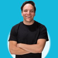 Andrew Kan (@andrewkanfilm) 's Twitter Profile Photo Andrew Kan (@andrewkanfilm) 's Twitter Profile Photo