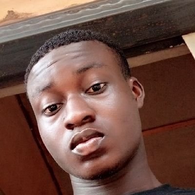 JessePasca18684's profile picture. 