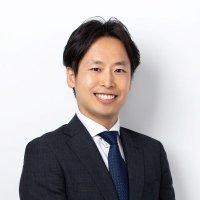 小山 貴裕/BridgeAgent (@tkoyama_bridge) Twitter profile photo