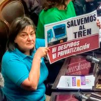 Mónica Schlotthauer (@monschlotthauer) 's Twitter Profile