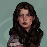 divulga base marotos (@divmrdssociety) 's Twitter Profile