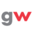 graduatewomen's profile image