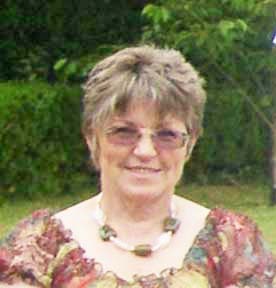 Bdlgardendesign's profile picture. Experienced garden designer designing landscapes and gardens with a contemporary twist for both public and private external space