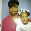 Barbara Whitfield - @Whit000007 - Twitter