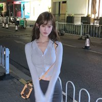 安妮💕西宁小姐—城东/城中/城西/城北/湟中/湟源—西宁资源 (@ngislason77164) 's Twitter Profile