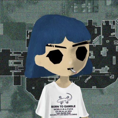 @retardiotoilet