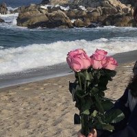 ♡ (@ma4xii) 's Twitter Profile
