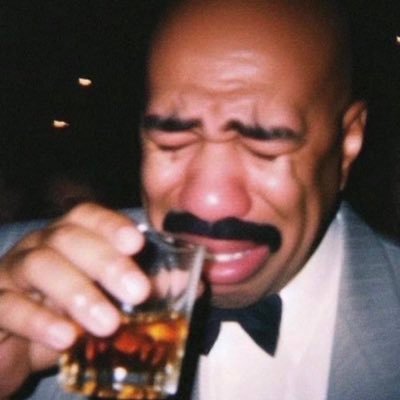 On here lookin at nasty stuff reposting all my favorites.