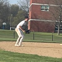 Brady Bagley (@bradybagley02) 's Twitter Profile