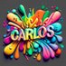 Carlos (@elflako0346) Twitter profile photo Carlos (@elflako0346) Twitter profile photo