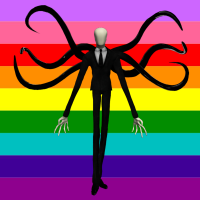 Genderman (@gender8pronouns) 's Twitter Profile Photo Genderman (@gender8pronouns) 's Twitter Profile Photo