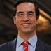 Mario Alonso Puig (@marioalonsopuig) Twitter profile photo Mario Alonso Puig (@marioalonsopuig) Twitter profile photo