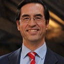 Mario Alonso Puig's avatar