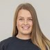 Sydney Nester (@1hrdrk) Twitter profile photo Sydney Nester (@1hrdrk) Twitter profile photo
