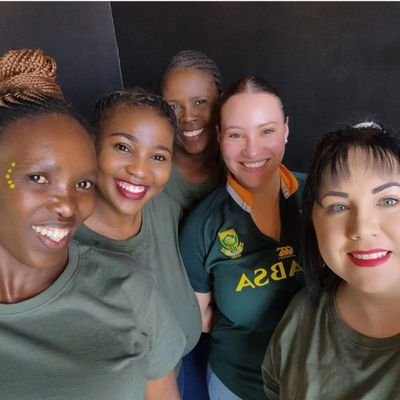 ReeWard2's profile picture. if not now,soon..