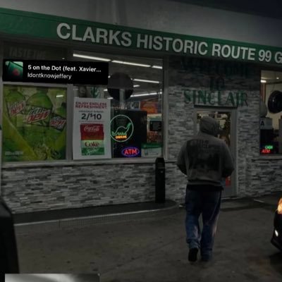 Im_j0se_r0sas's profile picture. 