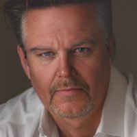 Greg McKenzie (@gregmckenzietx) 's Twitter Profile