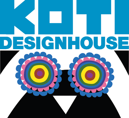 KotiDesignHouse's profile picture. Il miglior design per la tua casa!