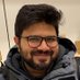 Awais Ali (@awaisali269) Twitter profile photo Awais Ali (@awaisali269) Twitter profile photo