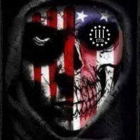 Slappy McGillicuddy (@gi28102) 's Twitter Profile