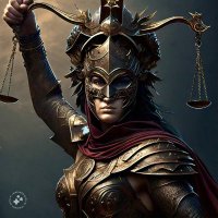 Justice For Cindy Clemishire (@4cndyclemishire) 's Twitter Profile Photo Justice For Cindy Clemishire (@4cndyclemishire) 's Twitter Profile Photo