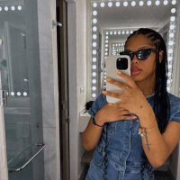amirah (@thatsmynameeee) 's Twitter Profile