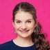 Marcelina Maciąg (@marcelinamaciag) Twitter profile photo Marcelina Maciąg (@marcelinamaciag) Twitter profile photo