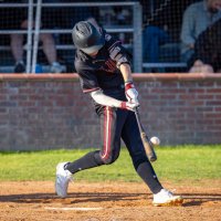 Josh Brown (@josh__brown8) 's Twitter Profile