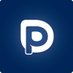 PlaceStaffing (@placestaffing) Twitter profile photo PlaceStaffing (@placestaffing) Twitter profile photo