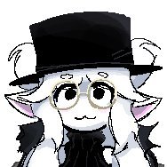 Hello there, my name is Ellen. (She/Her)
- I just do random shenanigans in Roblox and post it here... and probably some random Roblox Studio creations...