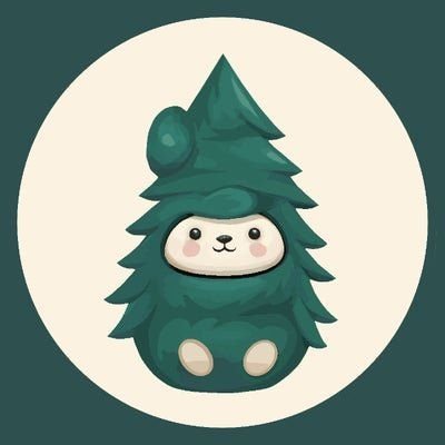 MdHasan666532's profile picture. $NOW