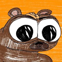 Polygon Penguineon (@polygonp76875) 's Twitter Profile