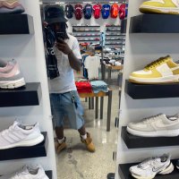 Deno ➐ (@deno1k_) 's Twitter Profile Photo Deno ➐ (@deno1k_) 's Twitter Profile Photo
