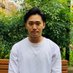 マーキュリーズ 山田雄太 (@mercurys_yuta) Twitter profile photo マーキュリーズ 山田雄太 (@mercurys_yuta) Twitter profile photo