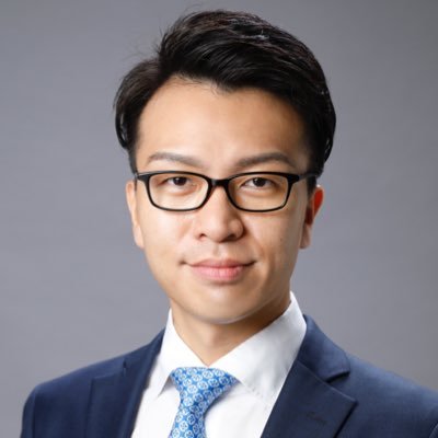 株式会社hozemi代表取締役 | 株式会社SAコンサルティング代表取締役 | 生命保険3年目にTOT達成 | 慶應→信託銀行 →外資系生保P → 相続コンサル会社起業 & 代理店所属 → 並行して募集人向け研修会社を起業| 生命保険11年目 | MDRT 9回(TOT4回/COT2回)