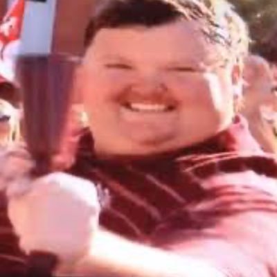 broadchecks's profile picture. Retired MAIS fullback, Dawgs, Saints, Braves. Northeast Jackson Supremacist. chi omega enthusiast. ΣΝ rush chair ‘24