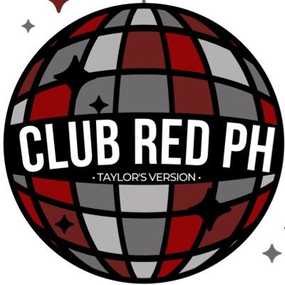 Organizing Taylor Swift-themed events in the Philippines!