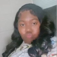 richkidd.4x (@femalemontee) 's Twitter Profile