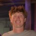 Ethan Eggleston (@ethanegglestonn) Twitter profile photo Ethan Eggleston (@ethanegglestonn) Twitter profile photo