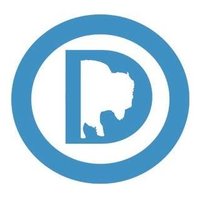 Wyoming Democrats (@wyodems) 's Twitter Profile