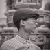 yahye Ruzaiq (@yahye42987116) Twitter profile photo yahye Ruzaiq (@yahye42987116) Twitter profile photo