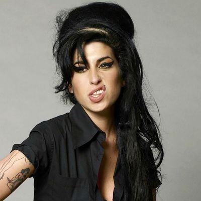 Eluserdetuvieja's profile picture. Fans del Princeso 🦋 2023 #Nachista