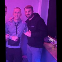 Connor Dutton (@connor_dutton31) 's Twitter Profile