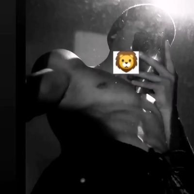 UlisesSCR's profile picture. | Retirado | PB: 7126 🏆 |