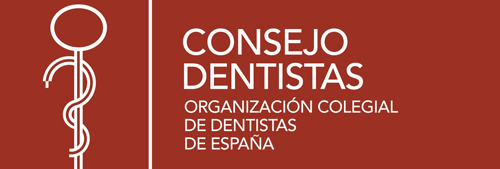El Consejo General de Dentistas agrupa a todos los Colegios y Juntas Provinciales de Odontólogos y Estomatólogos de España