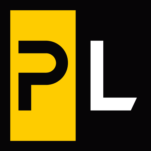 PowerLiftEvents's profile picture. Power Lift helps the oil & gas, mining, heavy engineering and related markets grow through targeted event organization and management.