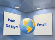 jbhconsulting's profile picture. 