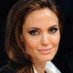 ANGELINA JOLIE (@a_jolie74859) Twitter profile photo ANGELINA JOLIE (@a_jolie74859) Twitter profile photo