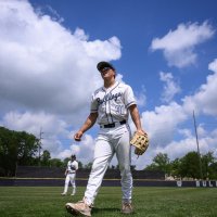 Ryan Drumm (@ryandrumm5) 's Twitter Profile Photo Ryan Drumm (@ryandrumm5) 's Twitter Profile Photo