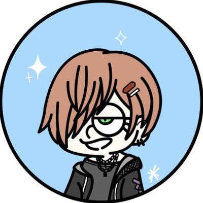 じゃんく🎯🍷さんのプロフィール画像